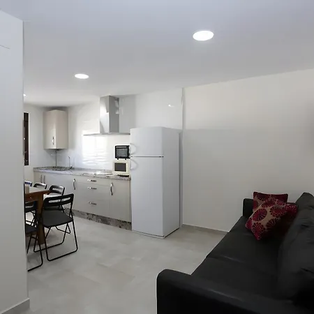 Casa Pepi Sanchez Conil Holiday home *