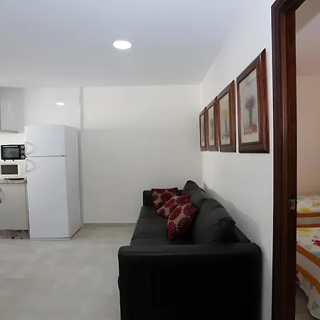 Casa Pepi Sanchez Conil