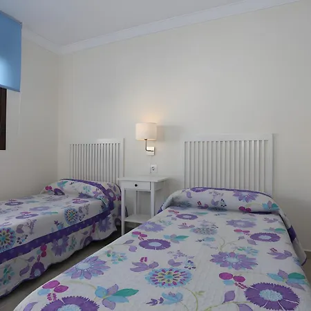Holiday home Casa Pepi Sanchez Conil *
