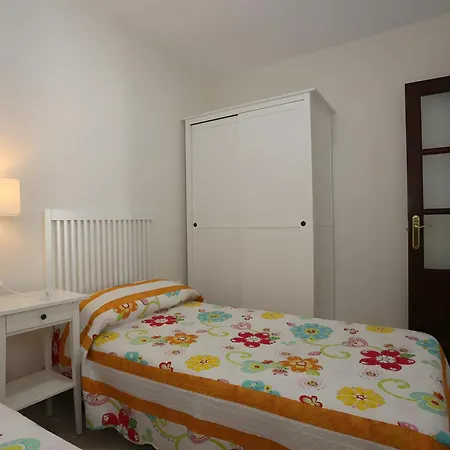 Casa Pepi Sanchez Conil Holiday home Conil De La Frontera