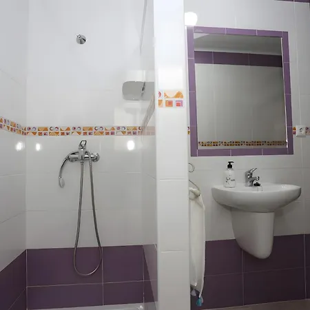 Casa Pepi Sanchez Conil Holiday home *
