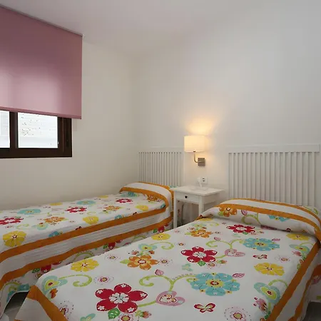 Holiday home Casa Pepi Sanchez Conil Conil De La Frontera