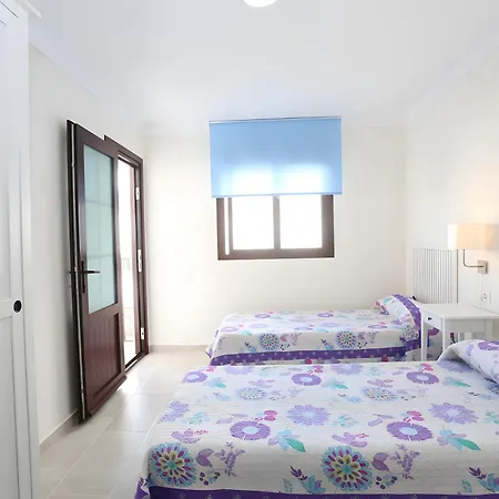 Casa Pepi Sanchez Conil