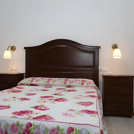 Holiday home Casa Pepi Sanchez Conil Conil De La Frontera